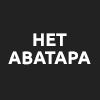 Гость ирина